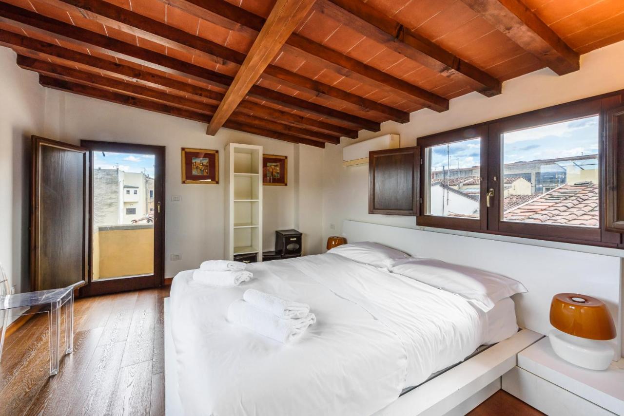 Albione By Mmega Apartamento *