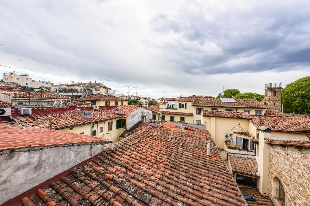 Albione By Mmega Apartamento *
