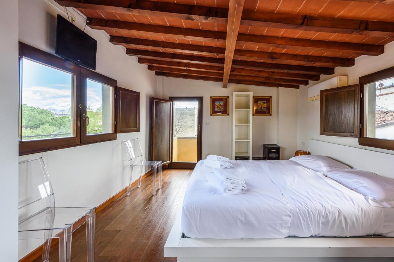 Albione By Mmega Apartamento