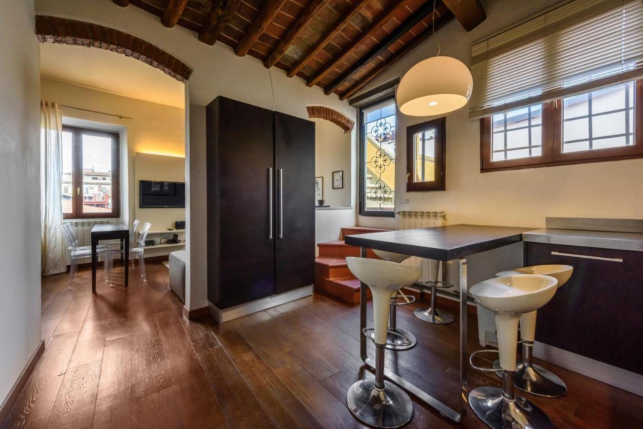 Apartamento Albione By Mmega