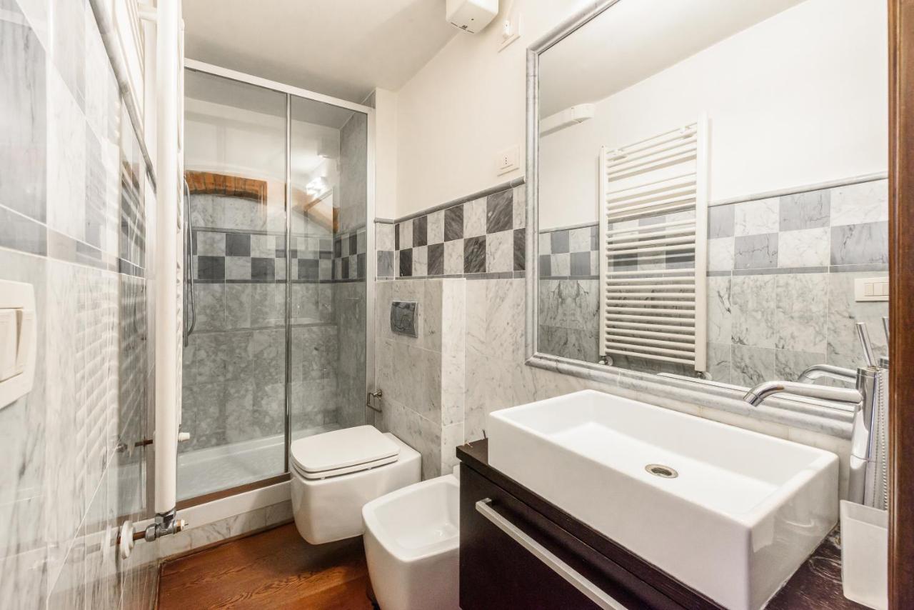 Apartamento Albione By Mmega *