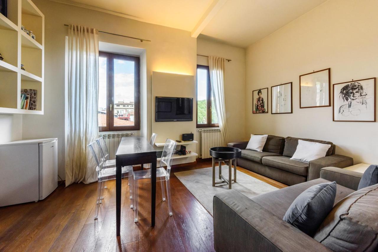 Albione By Mmega Apartamento